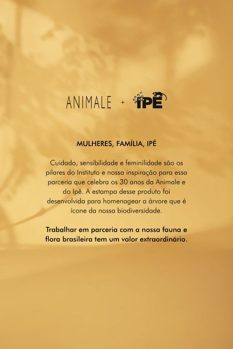 //www.animale.com.br/arquivos/ids/1340399-454-681/07025964_22147_2-VESTIDO-DE-SEDA-COM-DETALHE-FRANZIDO-ESTAMPADO.jpg