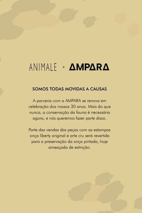 //www.animale.com.br/arquivos/ids/1344982-454-681/52133697_22159_2-BLUSA-CROPPED-OMBRO-A-OMBRO-ESTAMPADA.jpg