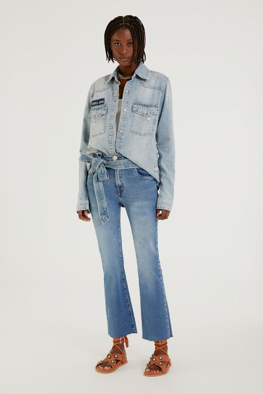 //www.animale.com.br/calca-jeans-ankle-flare-medium-stoned-jeans-medio-04-19-0493-0105/p
